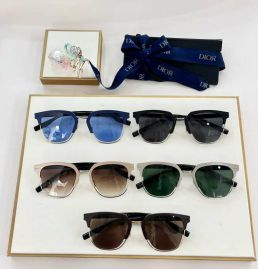 Picture of Dior Sunglasses _SKUfw56643297fw